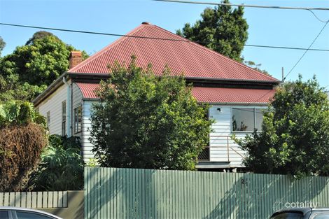 Property photo of 23 Warwick Road Ipswich QLD 4305