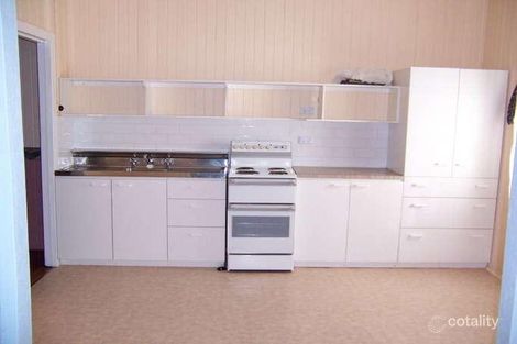 Property photo of 12 Orara Street Kendall NSW 2439