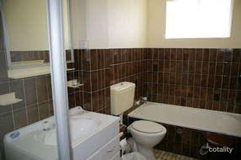 Property photo of 6/10-12 Wharf Street Tuncurry NSW 2428