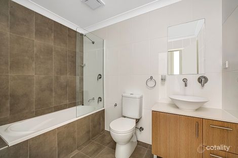 105/6 Hargraves St, Gosford, NSW 2250