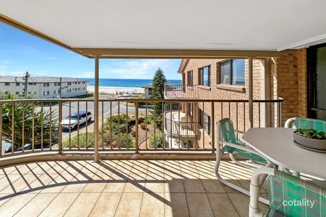 Property photo of 5/1199 Gold Coast Highway Palm Beach QLD 4221