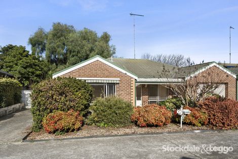 7/138 Barrands Lane, Drysdale, VIC 3222