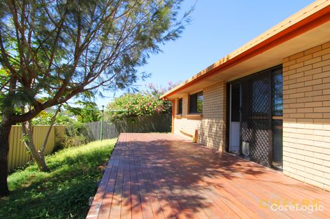 Property photo of 7 Durbar Street Sunnybank Hills QLD 4109