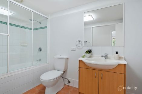 Property photo of 4/70 Ekibin Road Annerley QLD 4103