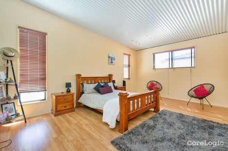 Property photo of 52 River Meadows Drive Upper Coomera QLD 4209