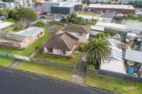 Property photo of 4 Dudley Parade St Leonards VIC 3223