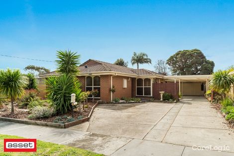 Property photo of 1 Hummerstone Road Seaford VIC 3198