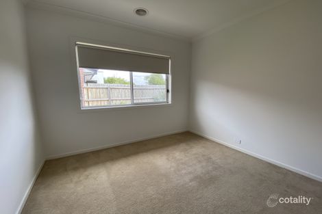 Property photo of 18 Canoe Street Armstrong Creek VIC 3217