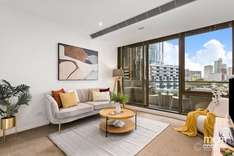 606/118 Kavanagh St, Southbank, VIC 3006