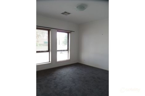 Property photo of 3A Cowra Crescent Park Holme SA 5043