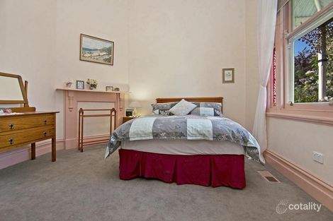 Property photo of 152 Mitchell Street Quarry Hill VIC 3550