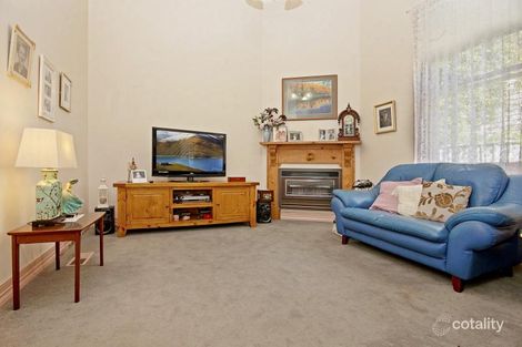 Property photo of 152 Mitchell Street Quarry Hill VIC 3550