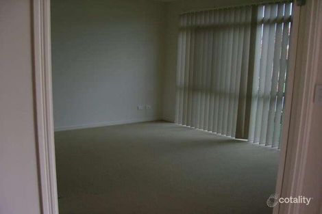 Property photo of 5 Daniells Court Ormeau QLD 4208