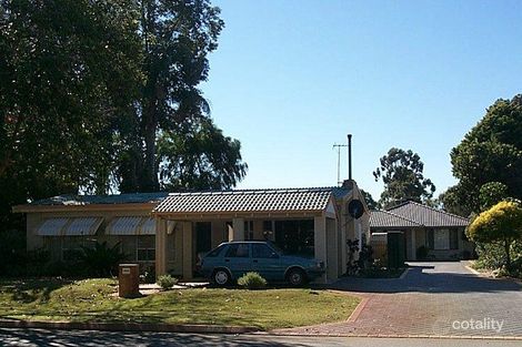 390a The Strand, Dianella, WA 6059