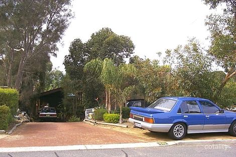 Property photo of 16 Templetonia Avenue Sorrento WA 6020