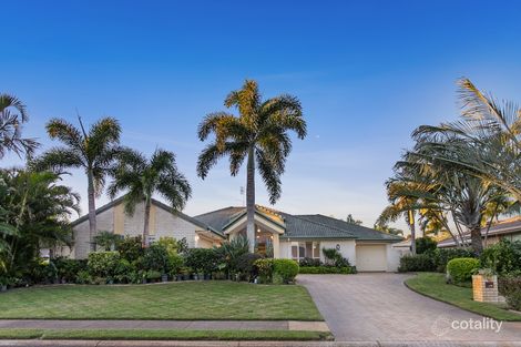 70 Headsail Dr, Banksia Beach, QLD 4507