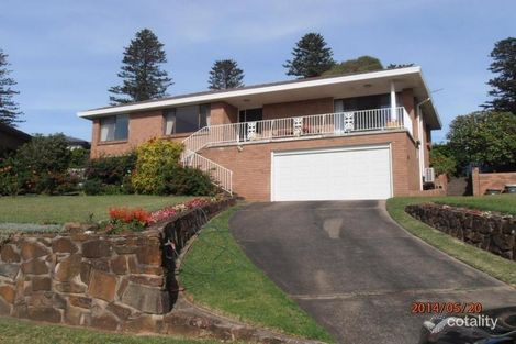 43 Armstrong Ave, Gerringong, NSW 2534
