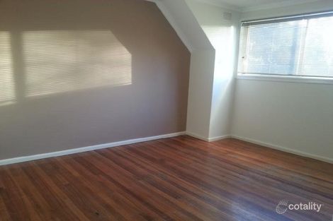 Property photo of 1/10 Fairview Grove Watsonia VIC 3087