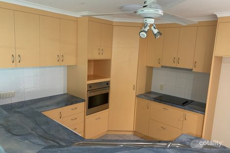 Property photo of 8 Salmon Court Andergrove QLD 4740