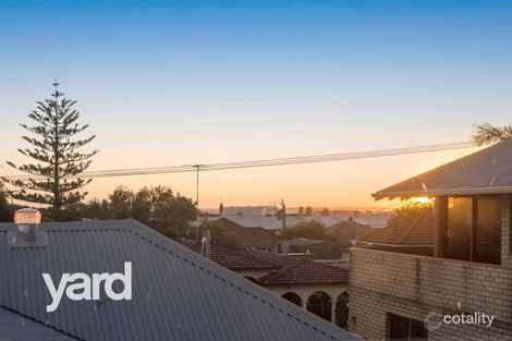 Property photo of 16 Bellevue Terrace Fremantle WA 6160
