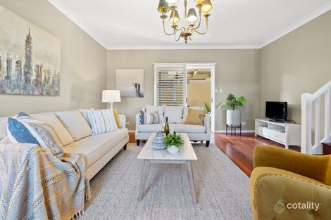 Property photo of 1/118 Tyrrell Street The Hill NSW 2300