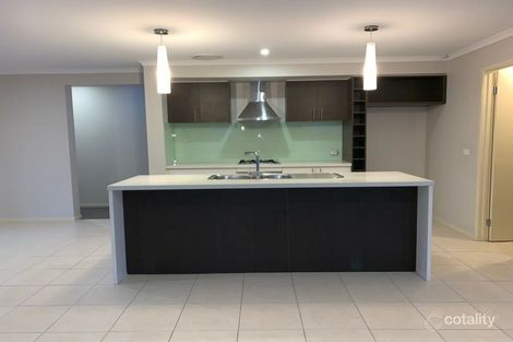 Property photo of 79 Baden Powell Drive Tarneit VIC 3029