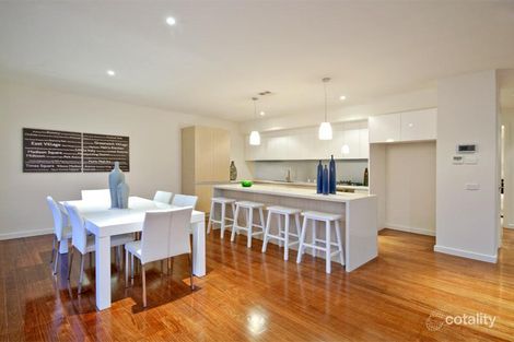 2/38 Peter St, Box Hill North, VIC 3129