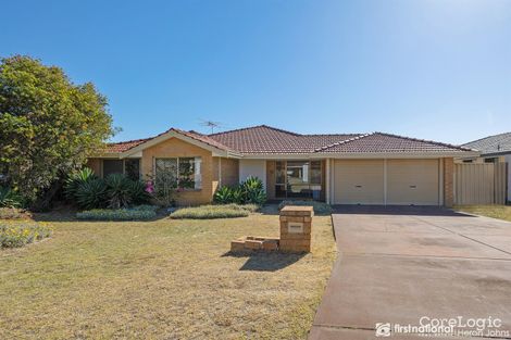 52 Freedman Way, Winthrop, WA 6150