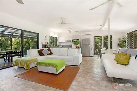 Property photo of 33 Wellington Parade Alawa NT 0810