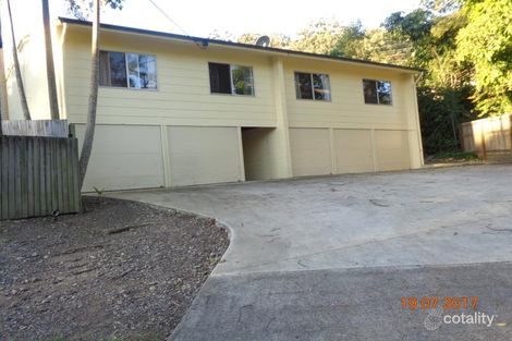 1/4 Hocking St, Nambour, QLD 4560