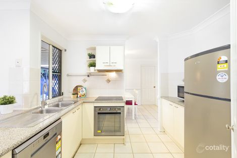 Property photo of 108 Pohon Drive Tanah Merah QLD 4128