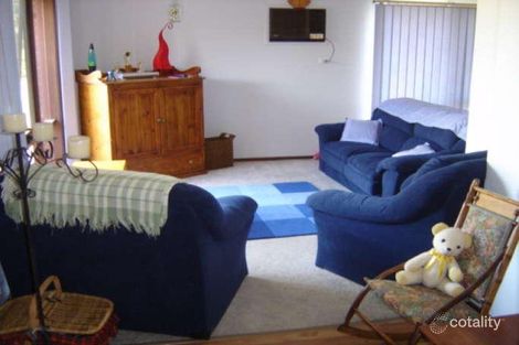 Property photo of 47 Patrick Street Strathmerton VIC 3641