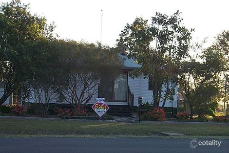 27 One Mile Rd, Bundaberg North, QLD 4670