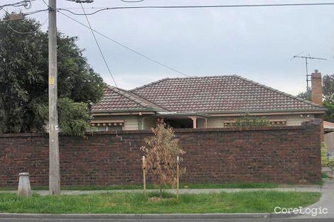 Property photo of 116A Parer Road Airport West VIC 3042