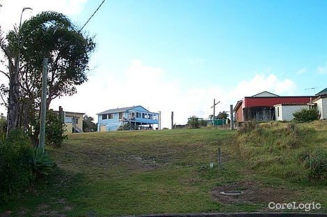 Property photo of 10 Pipeclay Close Corindi Beach NSW 2456