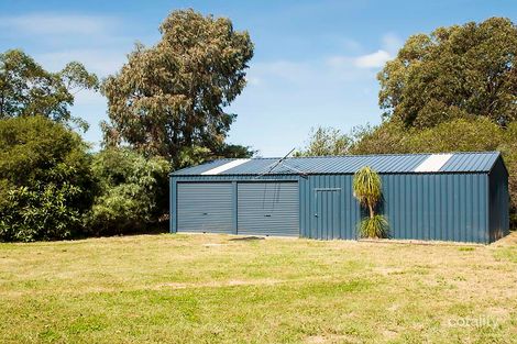 Property photo of 5 Blue Wren Close Serpentine WA 6125