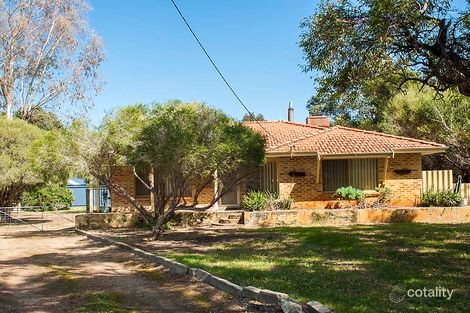 Property photo of 5 Blue Wren Close Serpentine WA 6125