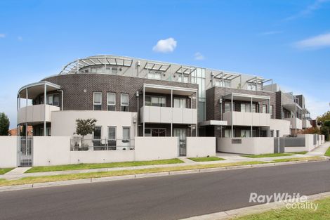 1/1 Mackie Rd, Bentleigh East, VIC 3165