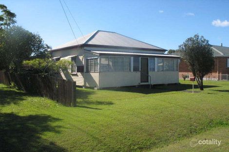 Property photo of 4 Ecles Street Casino NSW 2470