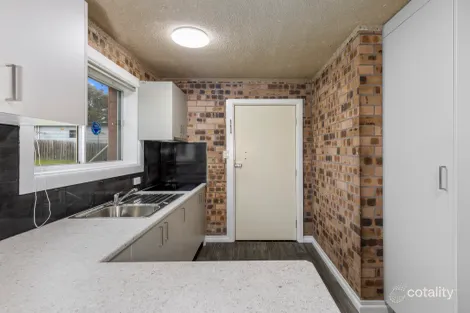 Property photo of 1/39 Thomas Mitchell Road Killarney Vale NSW 2261