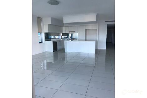 Property photo of 401/20 Labrador Street Labrador QLD 4215