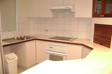 Property photo of 3/44 Mill Point Road South Perth WA 6151