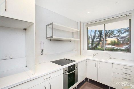 Property photo of 1/72 Kurnell Road Cronulla NSW 2230