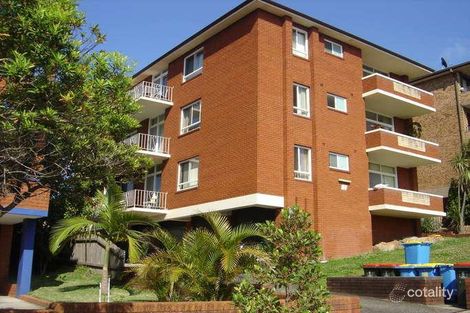 17 Queen St, Arncliffe, NSW 2205