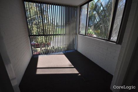 Property photo of 101/118 Terrace Road Perth WA 6000