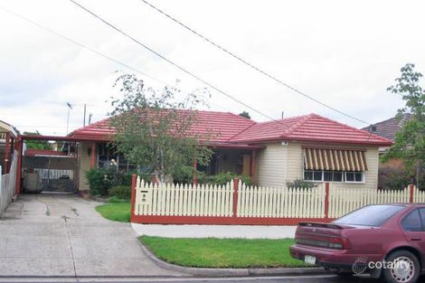 Property photo of 8 Connell Street Glenroy VIC 3046