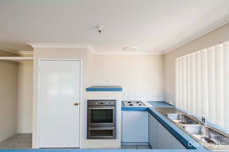 Property photo of 5 Blue Wren Close Serpentine WA 6125