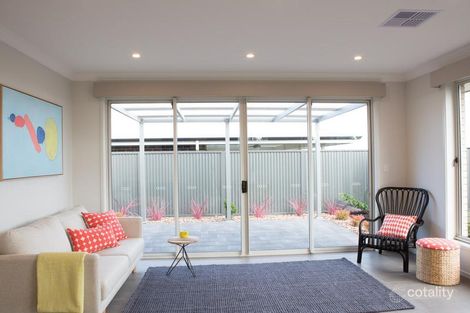 Property photo of LOT 6 Braeview Circuit Evanston SA 5116
