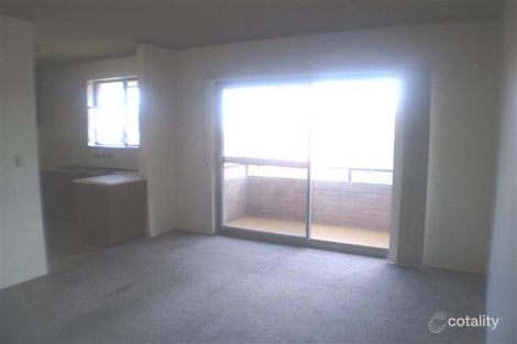 Property photo of 11/11-13 Caronia Avenue Cronulla NSW 2230