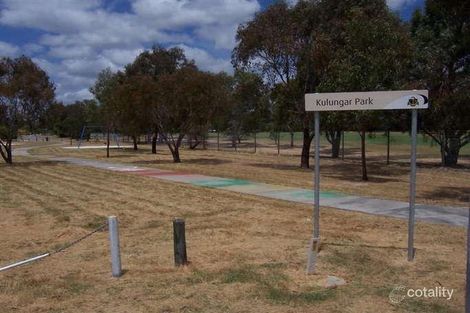 7 Kylee Cl, South Guildford, WA 6055